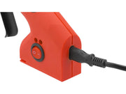 PISTOL BATOANE LIPICI, 11MM, 450W YATO YT-82403