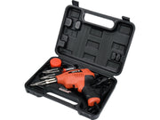 PISTOL PENTRU LIPIT 200W YATO YT-82451