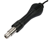 STAȚIE DE LIPT CU PISTOL AER CALD, 750W YATO YT-82457