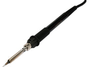 STAȚIE DE LIPIT 2 ÎN 1, APARAT LIPIT 75W + PISTOL AER CALD 750W YATO YT-82458