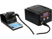 STAȚIE DE LIPIT 70W, CU DISPLAY LED YATO YT-82459