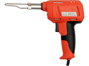 PISTOL PENTRU SUDAT 180W YATO YT-8245