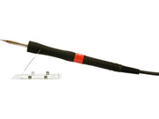 STAȚIE DE LIPIT 75W, CU DISPLAY LED, T12 YATO YT-82461