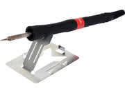 STAȚIE DE LIPIT 75W, CU DISPLAY LED, T12 YATO YT-82461