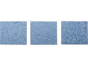 BURET PENTRU STAȚIE DE LIPIT, 50X45MM, 3 BUC YATO YT-82467