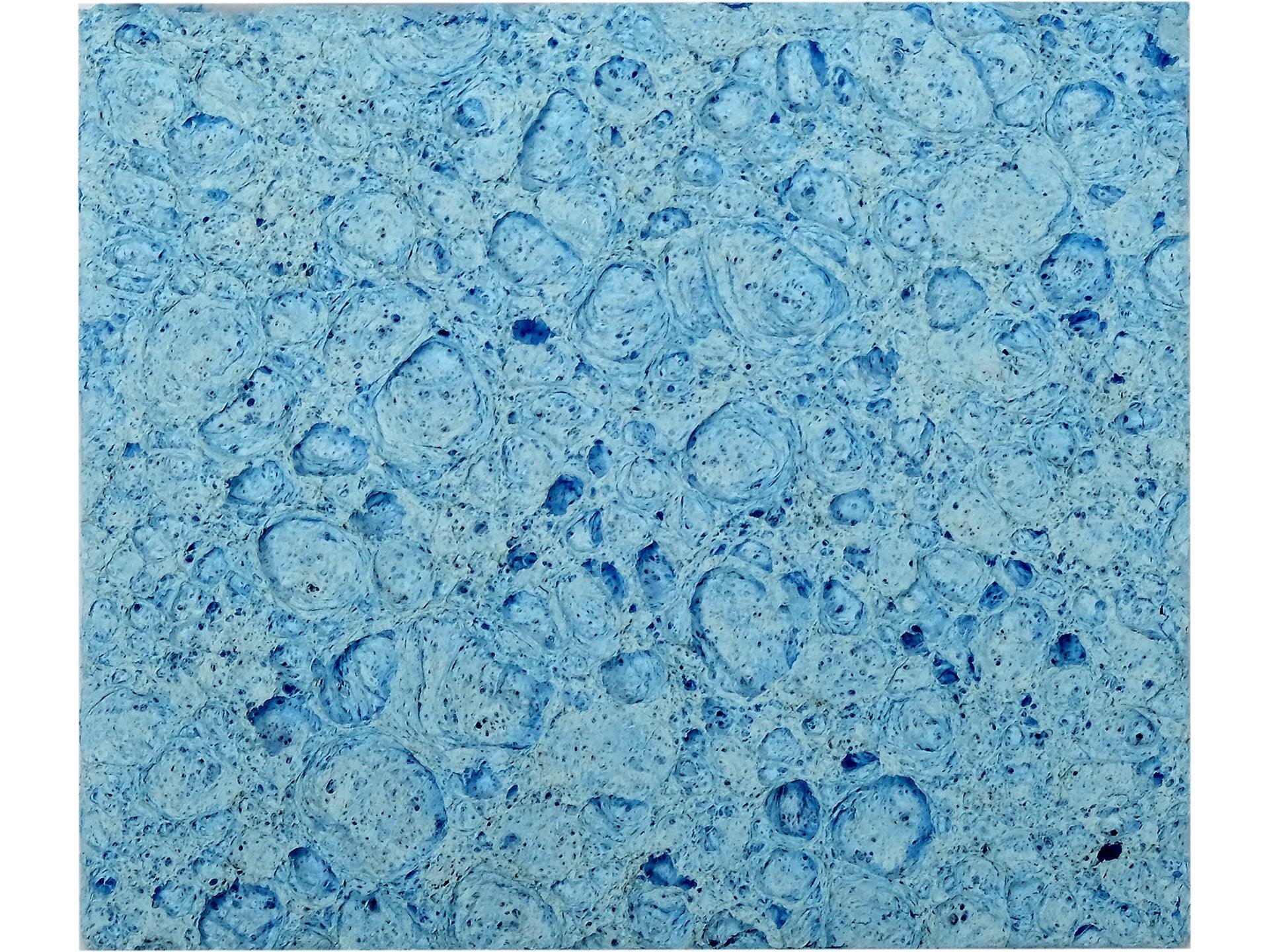 BURET PENTRU STAȚIE DE LIPIT, 50X45MM, 3 BUC YATO YT-82467
