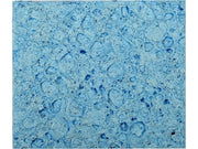 BURET PENTRU STAȚIE DE LIPIT, 50X45MM, 3 BUC YATO YT-82467