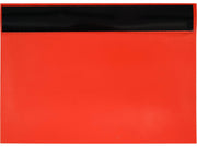 COVORAȘ SILICON PENTRU STAȚIE DE LIPIT, 35X25 CM YATO YT-82468