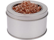 DISPOZITIV CURĂȚARE VÂRF STAȚIE DE LIPIT YATO YT-82510