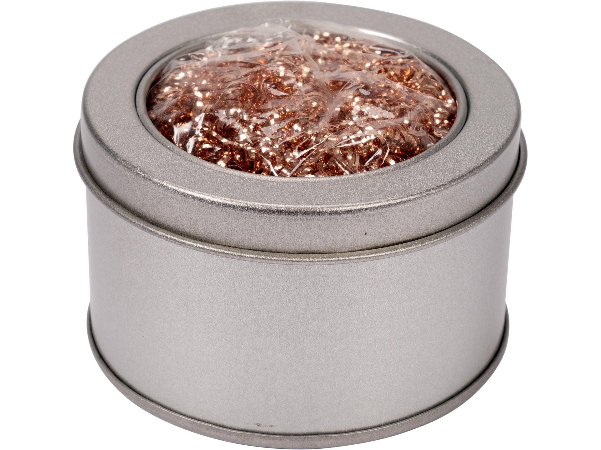 DISPOZITIV CURĂȚARE VÂRF STAȚIE DE LIPIT YATO YT-82510