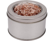 DISPOZITIV CURĂȚARE VÂRF STAȚIE DE LIPIT YATO YT-82510