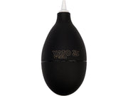 POMPIȚĂ PENTRU SUFLAT PRAFUL YATO YT-82512
