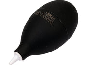 POMPIȚĂ PENTRU SUFLAT PRAFUL YATO YT-82512