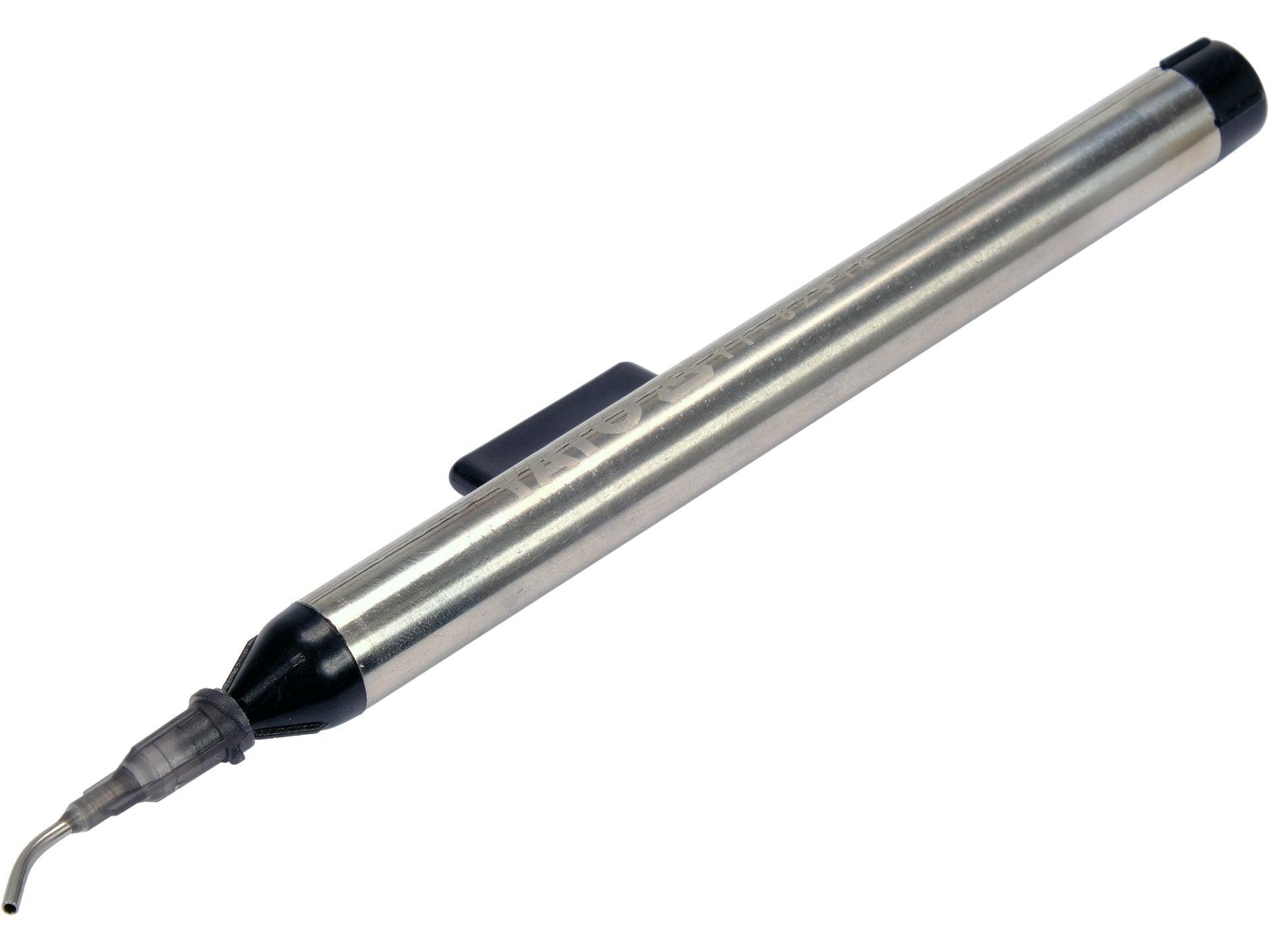 POMPĂ DE VID PENTRU LIPIREA SMD YATO YT-82514