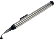 POMPĂ DE VID PENTRU LIPIREA SMD YATO YT-82514