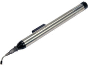 POMPĂ DE VID PENTRU LIPIREA SMD YATO YT-82514