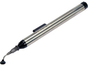 POMPĂ DE VID PENTRU LIPIREA SMD YATO YT-82514