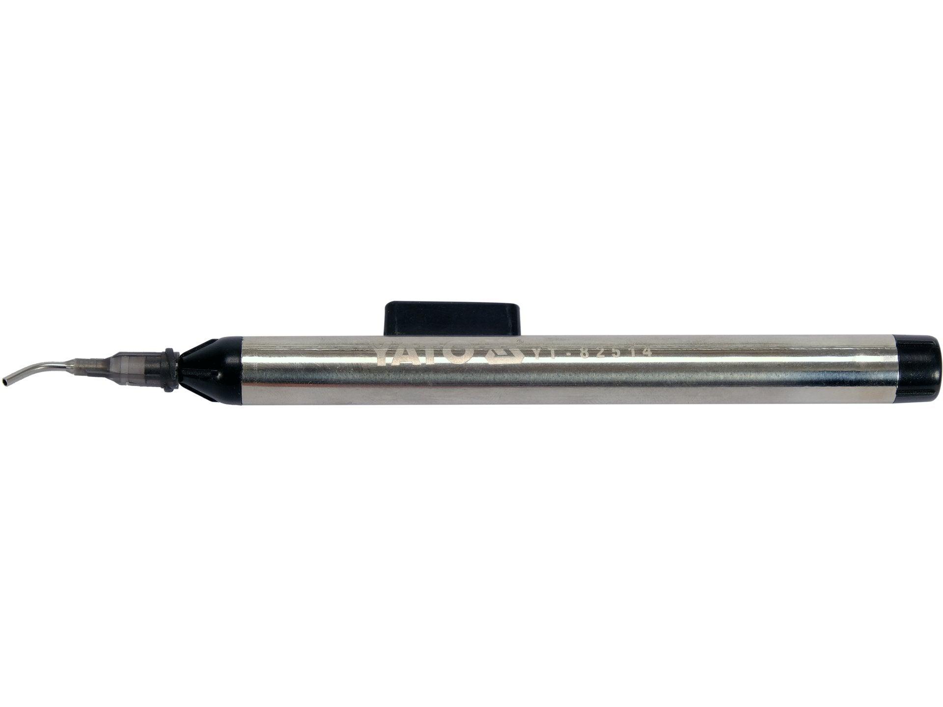 POMPĂ DE VID PENTRU LIPIREA SMD YATO YT-82514