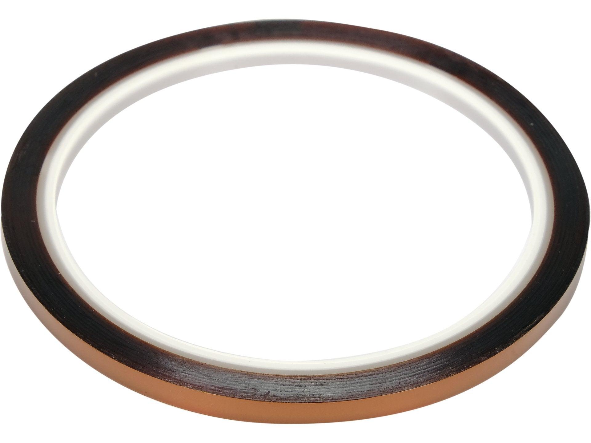 BANDĂ DE POLIAMIDĂ 5MM YATO YT-82540