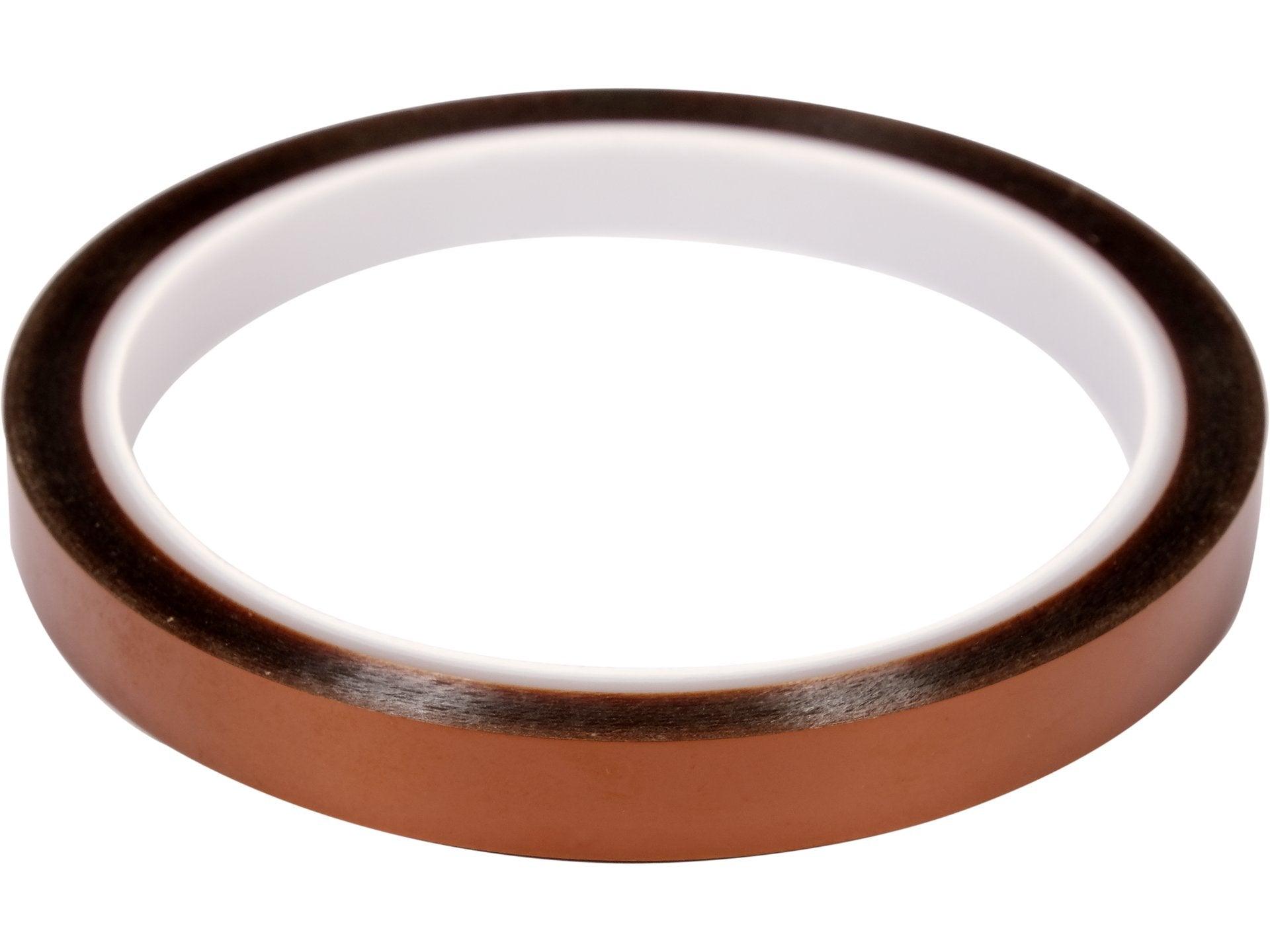 BANDĂ DE POLIAMIDĂ 10MM YATO YT-82541