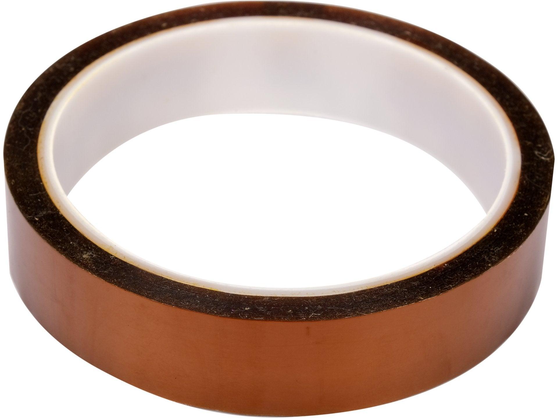 BANDĂ DE POLIAMIDĂ 20MM YATO YT-82542