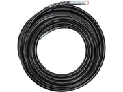 POMPĂ DE VOPSIT, 480W, 2,1L/MIN YATO YT-82562