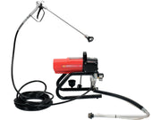 POMPĂ DE VOPSIT, 480W, 2,1L/MIN YATO YT-82562