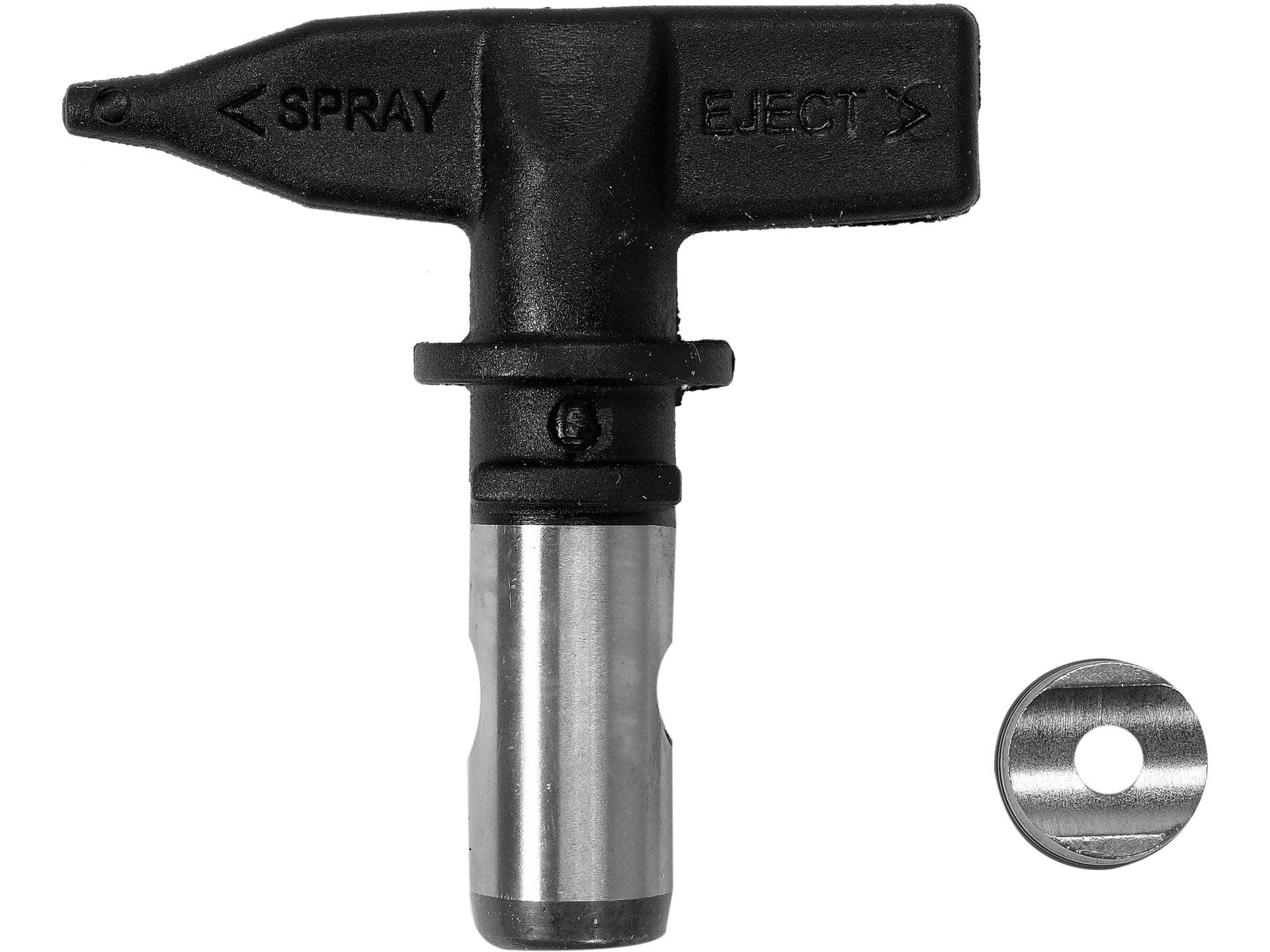 SET 5 DUZE PENTRU POMPĂ DE VOPSIT YATO YT-82563