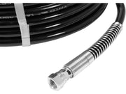 FURTUN 15M PENTRU POMPĂ DE VOPSIT YATO YT-82565