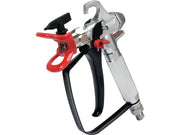 PISTOL PENTRU POMPĂ DE VOPSIT YATO YT-82566