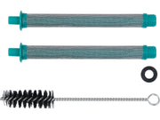 PISTOL PENTRU POMPĂ DE VOPSIT YATO YT-82566