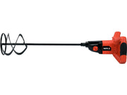 MIXER CONSTRUCȚII, 1600W YATO YT-82607
