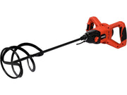 MIXER CONSTRUCȚII, 1600W YATO YT-82607