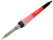 LETCON 50W, TEMPERATURA REGLABILĂ 200-450C YATO YT-82700