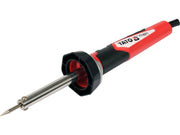 CIOCAN DE LIPIT 30W YATO YT-8271