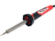 CIOCAN DE LIPIT 60W CIOCAN DE LIPIT 60W YATO YT-8272