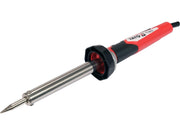 CIOCAN DE LIPIT 80W YATO YT-8273