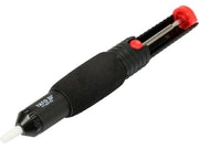 POMPĂ DE VID 21.8X206MM YATO YT-82743