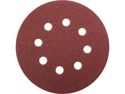 ȘLEFUITOR ORBITAL 125MM, 18V, FĂRĂ ACUMULATOR YATO YT-82753