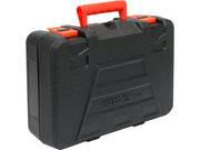 AUTOFILETANTĂ PERCUȚIE, LI-ION, 18V, 42NM YATO YT-82796