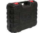 SET PISTOL DE IMPACT 1/2