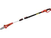 FIERĂSTRĂU TELESCOPIC 18V, FĂRĂ ACUMULATOR YATO YT-82837