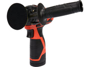 APARAT DE POLISAT CU ACUMULATOR, 12V, 80MM YATO YT-82903