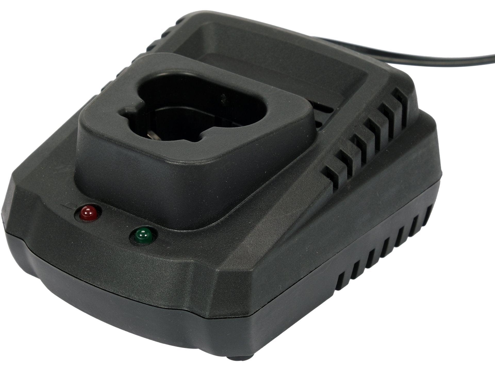 ÎNCĂRCĂTOR 12V YATO YT-82912