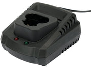 ÎNCĂRCĂTOR 12V YATO YT-82912