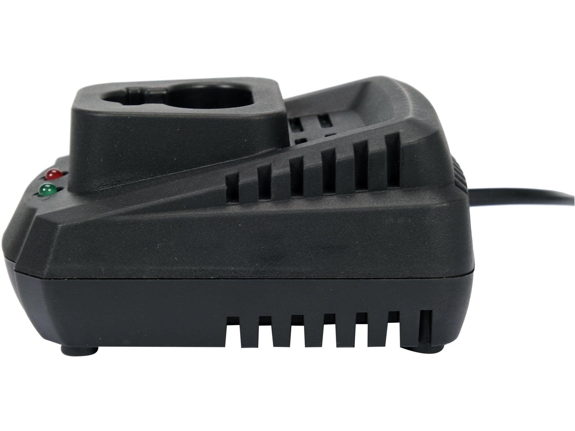 ÎNCĂRCĂTOR 12V YATO YT-82912