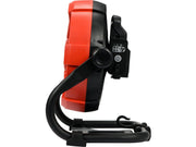 VENTILATOR HIBRID, 18V/240V, YATO YT-82933