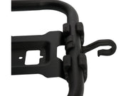 VENTILATOR HIBRID, 18V/240V, YATO YT-82933