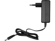 RADIO 18V, FĂRĂ ACUMULATOR YATO YT-82940