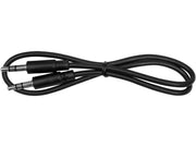 RADIO 18V, FĂRĂ ACUMULATOR YATO YT-82940